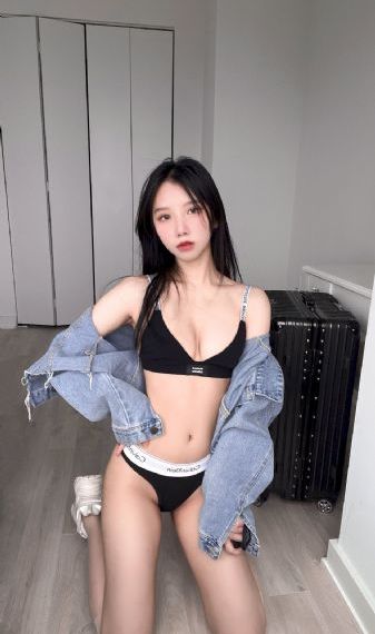 免费的性开放交友_DVD手机在线看