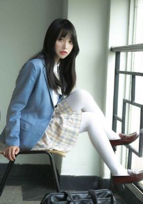 欧美皮裤街拍图片_蓝光神马影院在线
