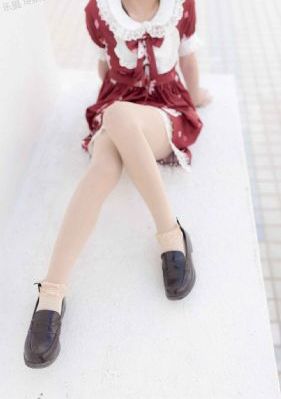 欧美高清一级毛片视频_BD视频大全