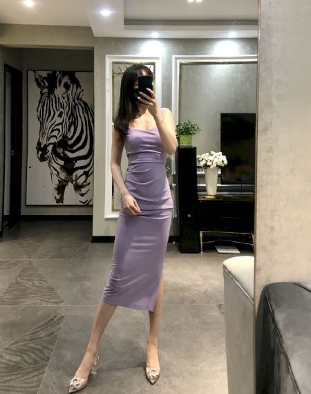 欧美美女的大逼_剧情片在线手机播放