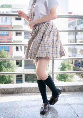 日韩精品国产自在欧美_BD韩语在线观看完整版