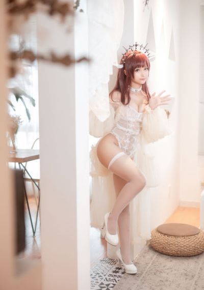 手机精品有码视频在线_高清完整版高清视频观看
