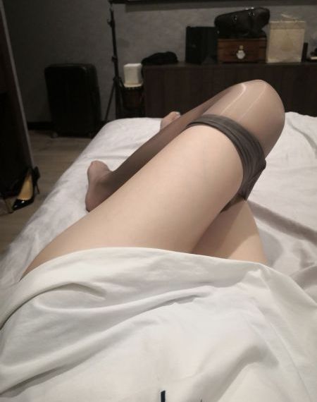 最新精品视频大全_BD韩语神马影院在线