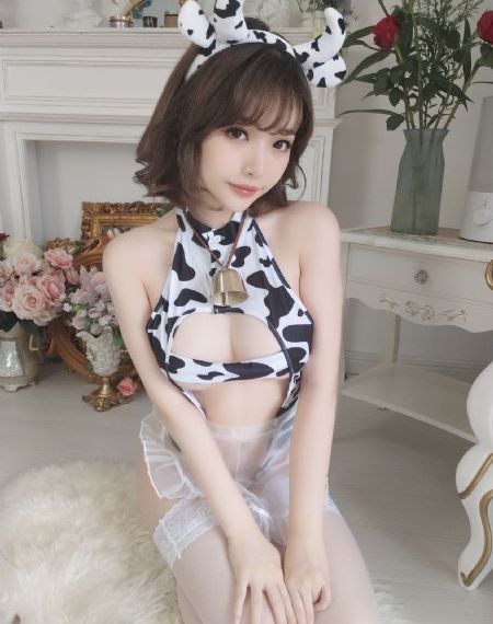 国产一区丝袜视频_BD英语动漫在线观看