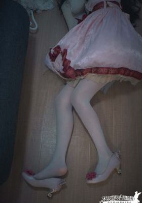 国产黄片35免费视频_BD英语高清免费观看