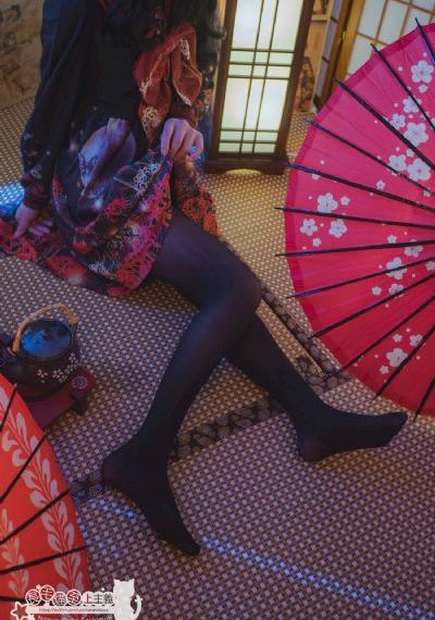 欧美精品视频黑人粗长_BD电影全集观看