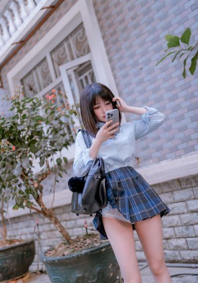 日本一本道东京热久热av_粤语中字在线观看