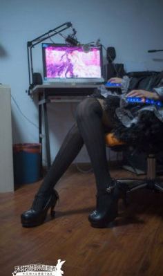 欧美一区午夜精品_HD在线播放观看