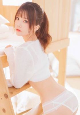 久久精品999_BD国语高清迅雷在线观看