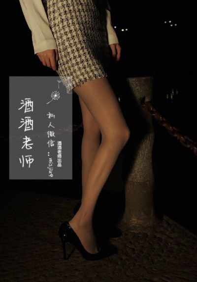 国产老熟女狂叫对白_免费韩剧在线观看