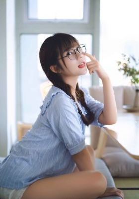 1024手机基线你懂国产得_国产剧免费观看