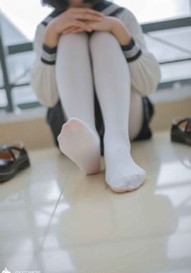 秋霞日韩理伦片_影院在线观看