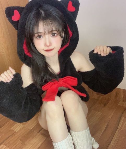 97人人妻一区精品_高清蓝光在线观看