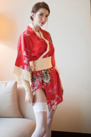 欧美时尚真皮女包_免费观看