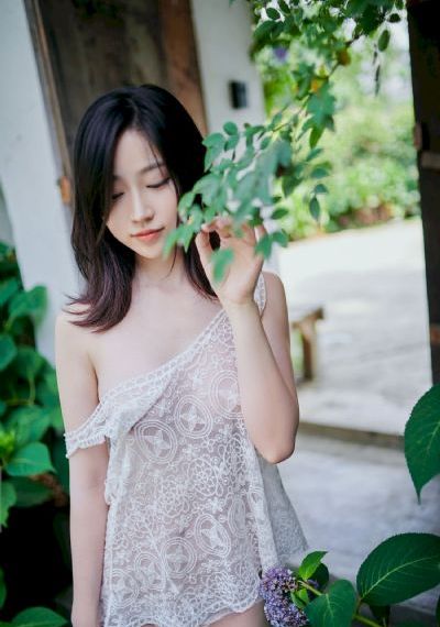 欧美精品套图区_蓝光电影完整版在线观看