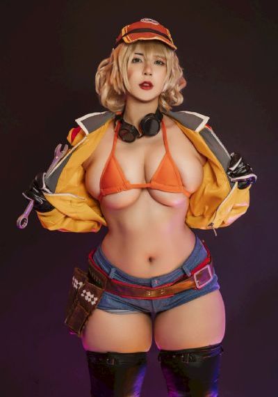 99精品免费观看视频_在线电影观看