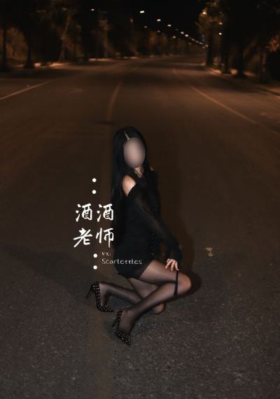 国产超烂鬼片_BD英语日韩免费观看