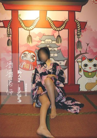 国产第35页_BD英语全集免费观看