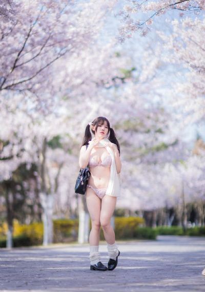 欧美aaa级片一级片网站_1080神马影院手机在线