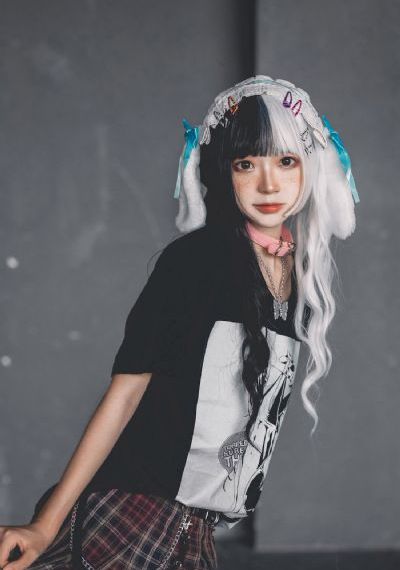 91视频下载方法_全集在线观看