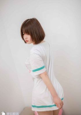 欧美眼影遮瑕膏_BD国语电影完整版