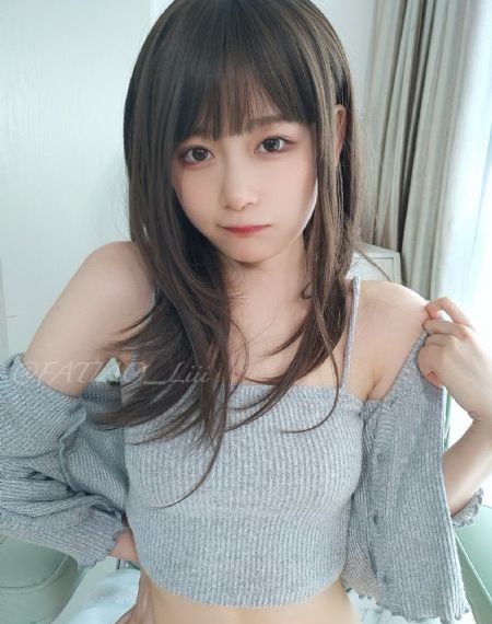 野花高清在线观看免费官网中文版_4K神马在线观看