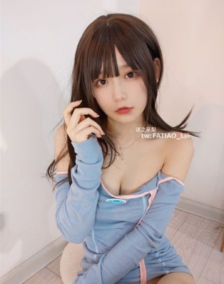 欧美电影龙潭虎穴国语高清_BT磁力天堂在线观看高清