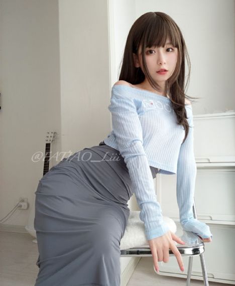 欧美一级在线视频_电视剧高清在线观看