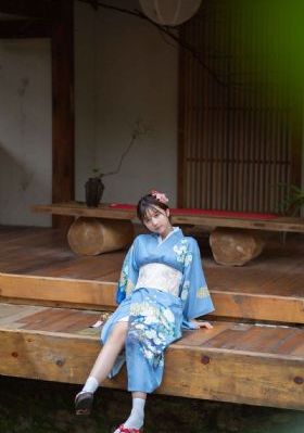 欧美色波波_BD高清电影在线