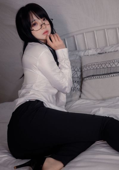 欧美娱乐新闻_720神马影院手机在线