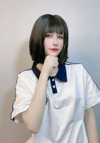 国产战斗巨片_1080P日韩电影在线