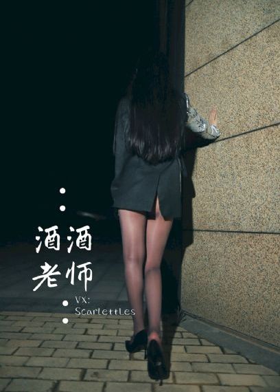 欧美午夜精品久久久久免费视_国产剧在线观看完整版