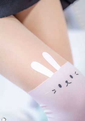 欧美复古妆图片大全_琪琪电影国产在线观看