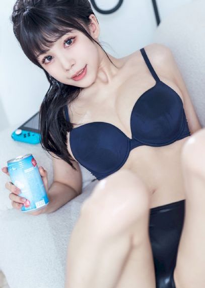 中国和日韩的比较_超清迅雷电影在线