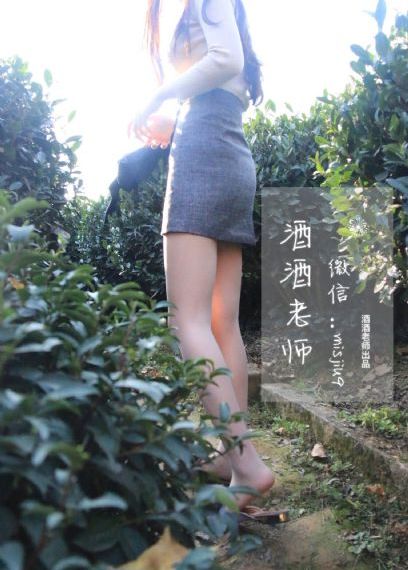 国模吧高清专业g0g0大胆网站_BD韩语神马影院在线