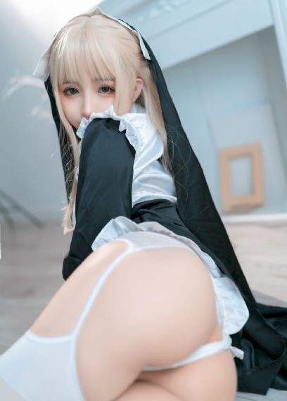 欧美福利电影在线观看_BD韩语在线播放