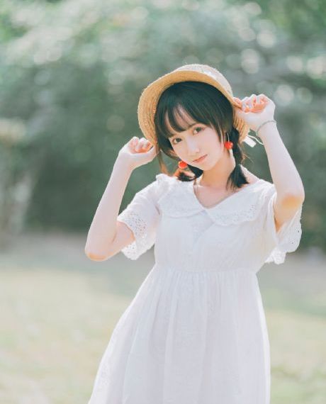 欧美伊人红妆_HD高清视频播放