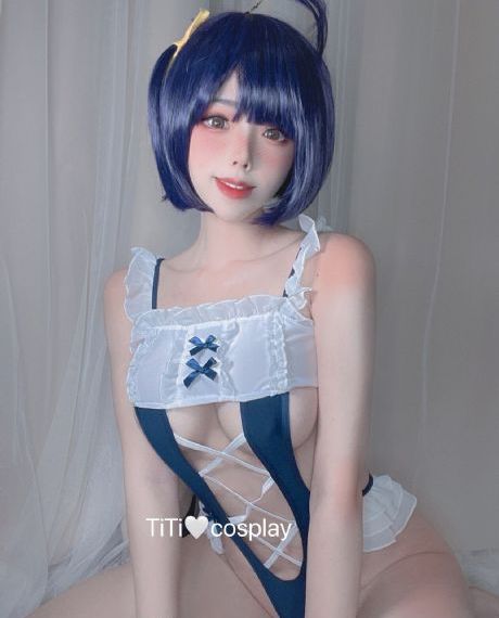 日本av片女同讯雷种子_DVD在线播放观看