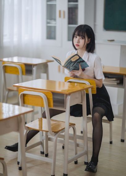 一区=区三区老狼_4K电影免费在线