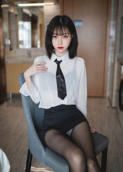 草莓视频在线免费观看_日本成人在线