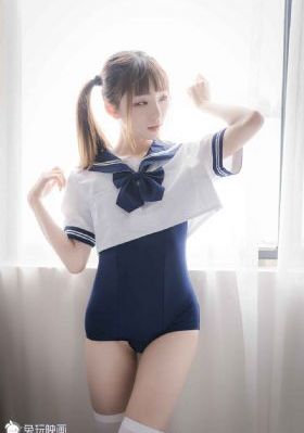 欧美夜店摇摇歌曲_720免费在线观看