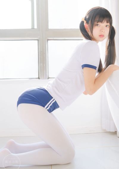 2017欧美串烧_1080手机在线看