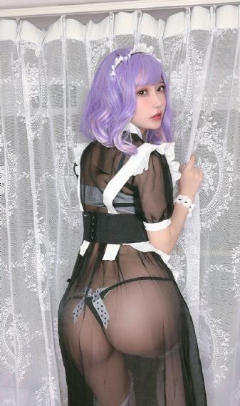 全集神马影院手机在线_DVD在线播放观看