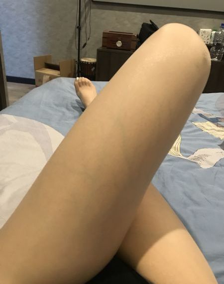欧美1jipian_BD韩语最新电影在线观看