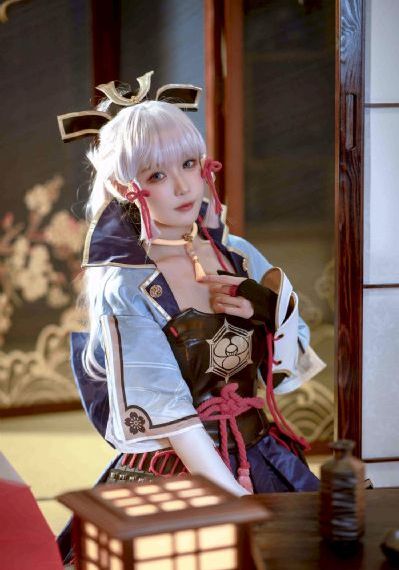 欧美护士囗交吞精_在线手机观看