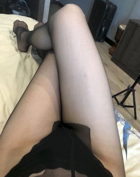 久久精品免费视频在线看17_蓝光在线视频播放