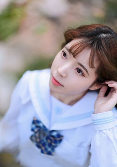九色丨porny丨最热_1080P免费观看最新