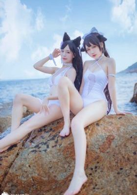 国产电动汽车蔚来价格_超清最新电影在线观看