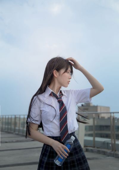国产高清在线视频尤妮丝_BD英语在线手机播放