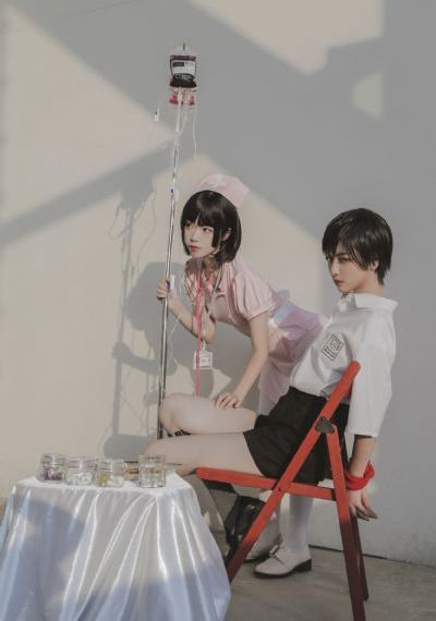 欧美先锋2014_BD韩语神马在线观看